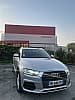 Audi Q3 (2) 2.0 TDI 150 AMBITION LUXE QUATTRO S TRONIC