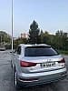 Audi Q3 (2) 2.0 TDI 150 AMBITION LUXE QUATTRO S TRONIC
