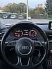 Audi Q3 (2) 2.0 TDI 150 AMBITION LUXE QUATTRO S TRONIC