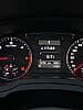 Audi Q3 (2) 2.0 TDI 150 AMBITION LUXE QUATTRO S TRONIC