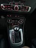 Audi Q3 (2) 2.0 TDI 150 AMBITION LUXE QUATTRO S TRONIC