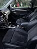 Audi Q3 (2) 2.0 TDI 150 AMBITION LUXE QUATTRO S TRONIC