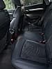 Audi Q3 (2) 2.0 TDI 150 AMBITION LUXE QUATTRO S TRONIC