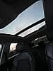 Audi Q3 (2) 2.0 TDI 150 AMBITION LUXE QUATTRO S TRONIC