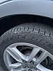 Audi Q3 (2) 2.0 TDI 150 AMBITION LUXE QUATTRO S TRONIC