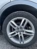 Audi Q3 (2) 2.0 TDI 150 AMBITION LUXE QUATTRO S TRONIC
