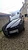 Alfa Romeo 159 SW 1.9 JTDM 120 ECO SPORT