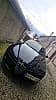 Alfa Romeo 159 SW 1.9 JTDM 120 ECO SPORT
