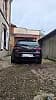 Alfa Romeo 159 SW 1.9 JTDM 120 ECO SPORT