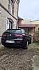 Alfa Romeo 159 SW 1.9 JTDM 120 ECO SPORT