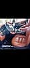 Land Rover Range Rover Sport II 3.0 SDV6 292 HSE AUTO