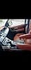 Land Rover Range Rover Sport II 3.0 SDV6 292 HSE AUTO