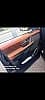 Land Rover Range Rover Sport II 3.0 SDV6 292 HSE AUTO
