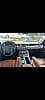 Land Rover Range Rover Sport II 3.0 SDV6 292 HSE AUTO