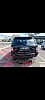 Land Rover Range Rover Sport II 3.0 SDV6 292 HSE AUTO