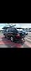 Land Rover Range Rover Sport II 3.0 SDV6 292 HSE AUTO