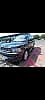 Land Rover Range Rover Sport II 3.0 SDV6 292 HSE AUTO