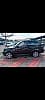 Land Rover Range Rover Sport II 3.0 SDV6 292 HSE AUTO
