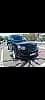 Land Rover Range Rover Sport II 3.0 SDV6 292 HSE AUTO
