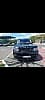 Land Rover Range Rover Sport II 3.0 SDV6 292 HSE AUTO