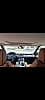 Land Rover Range Rover Sport II 3.0 SDV6 292 HSE AUTO