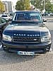 Land Rover Range Rover Sport II 3.0 SDV6 292 HSE AUTO