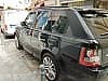 Land Rover Range Rover Sport II 3.0 SDV6 292 HSE AUTO