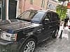 Land Rover Range Rover Sport II 3.0 SDV6 292 HSE AUTO