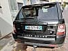 Land Rover Range Rover Sport II 3.0 SDV6 292 HSE AUTO