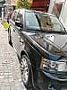 Land Rover Range Rover Sport II 3.0 SDV6 292 HSE AUTO