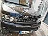 Land Rover Range Rover Sport II 3.0 SDV6 292 HSE AUTO