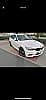 Bmw Serie 3 bmw 318 d gt m pack euro 6 B