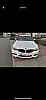 Bmw Serie 3 bmw 318 d gt m pack euro 6 B