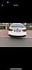 Bmw Serie 3 bmw 318 d gt m pack euro 6 B