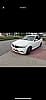 Bmw Serie 3 bmw 318 d gt m pack euro 6 B