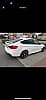 Bmw Serie 3 bmw 318 d gt m pack euro 6 B
