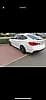 Bmw Serie 3 bmw 318 d gt m pack euro 6 B