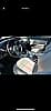Bmw Serie 3 bmw 318 d gt m pack euro 6 B