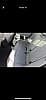 Bmw Serie 3 bmw 318 d gt m pack euro 6 B