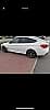 Bmw Serie 3 bmw 318 d gt m pack euro 6 B