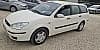 Ford Focus sw 1.6l 100ch pack clim 73.000km dorigine