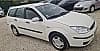 Ford Focus sw 1.6l 100ch pack clim 73.000km dorigine