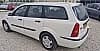 Ford Focus sw 1.6l 100ch pack clim 73.000km dorigine