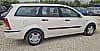 Ford Focus sw 1.6l 100ch pack clim 73.000km dorigine