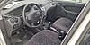 Ford Focus sw 1.6l 100ch pack clim 73.000km dorigine