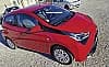 Toyota Aygo 1.0l 75ch 4cv pack clim 2019