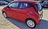 Toyota Aygo 1.0l 75ch 4cv pack clim 2019