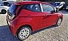 Toyota Aygo 1.0l 75ch 4cv pack clim 2019