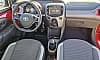 Toyota Aygo 1.0l 75ch 4cv pack clim 2019