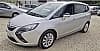 Opel Zafira 3 tourer 7 places 2.0l cdti 130ch clim 2013